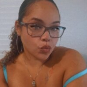 juicyjennyxxx
