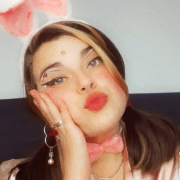 julia_pink21