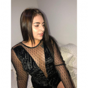 Kandy_lovexxx1