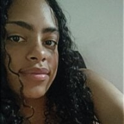 karen_roussel
