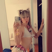 katalinalxx