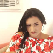 katrinabloow