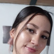 katy771