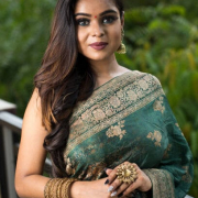 Kavya44