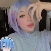 Kawaiikiller