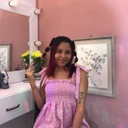 kaylenvelez5