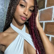 KendallMason01