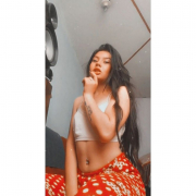 kenda_lopez