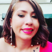 KillerLove
