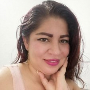 KimberlyPaz