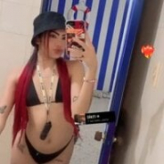 kinky_sexyhot