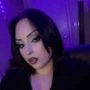 KittyyHazel