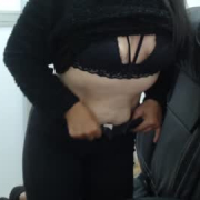 kitymoon