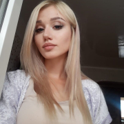 Kristy__Rose