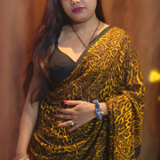 KyraAmbani
