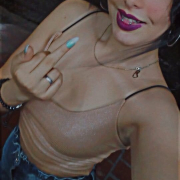 Lady_Jennifer_