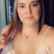 LainaMarie