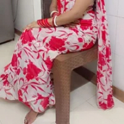 Lal_pari_256