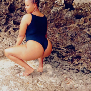 Larisa_yasmin001
