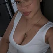 LatinaCami1