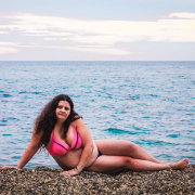 LauraPleasurable