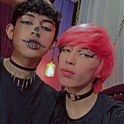 LexxAndElian