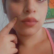 Leydid
