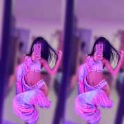 Liah_brown