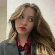 LilouyMilty