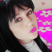 LITASEXYMOON