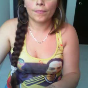 lolitahorny1