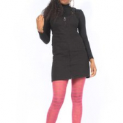 LonglegGodess