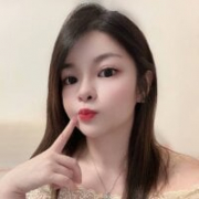 Lubao_
