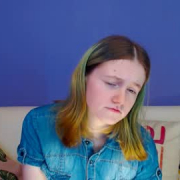 lucy_smeel