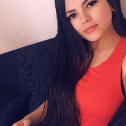 Lulysaray