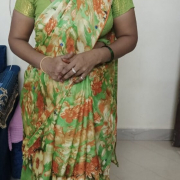M-MEENA