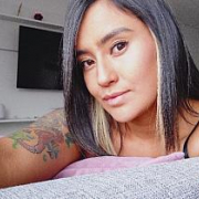 Macarenax