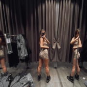 maddison_montgomery