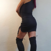 madelyn_taylor