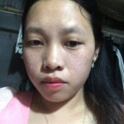 maihuy12