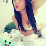 Maneprincess