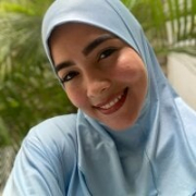 Marian-Fadel