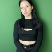MarianaCuomo