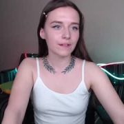 maryda
