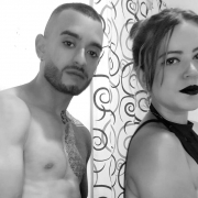 MaxiAndPamela