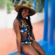 Maya_Delacroix