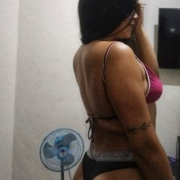 meganglam7
