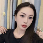 meimeiqwe02