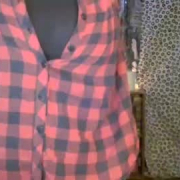 milfjuggs
