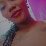 milk_kimberly
